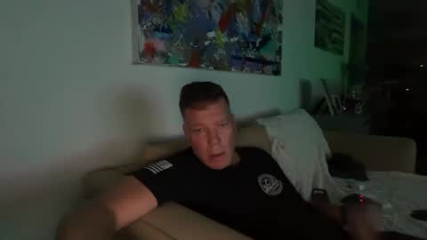 Snapshot of dartanha007 chatting on 16, 10, 2025 dartanha007 online show from 16, 10, 2025