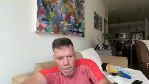 Snapshot of dartanha007 chatting on 16, 10, 2025 dartanha007 online show from 16, 10, 2025