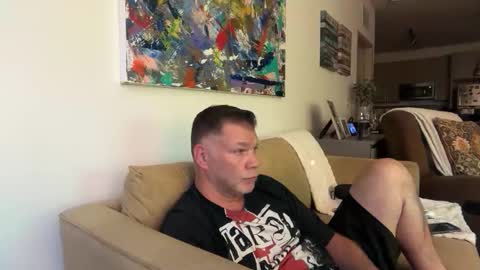 Snapshot of dartanha007 chatting on 19, 10, 2025 dartanha007 online show from 19, 10, 2025