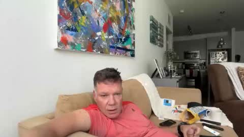 Snapshot of dartanha007 chatting on 24, 10, 2025 dartanha007 online show from 24, 10, 2025