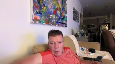 Snapshot of dartanha007 chatting on 25, 10, 2025 dartanha007 online show from 25, 10, 2025