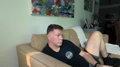 Snapshot of dartanha007 chatting on 1, 11, 2025 dartanha007 online show from 1, 11, 2025