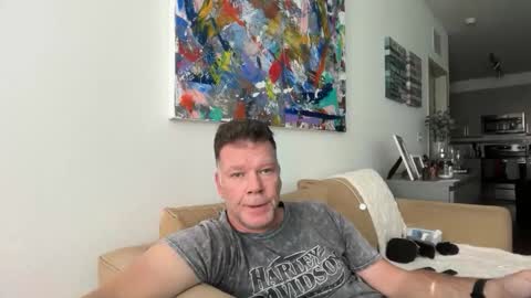 Snapshot of dartanha007 chatting on 3, 11, 2025 dartanha007 online show from 3, 11, 2025