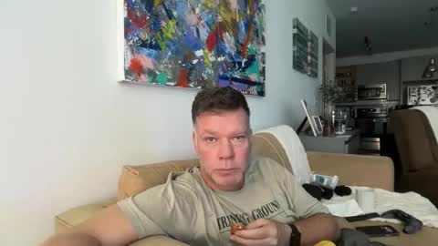 Snapshot of dartanha007 chatting on 4, 11, 2025 dartanha007 online show from 4, 11, 2025