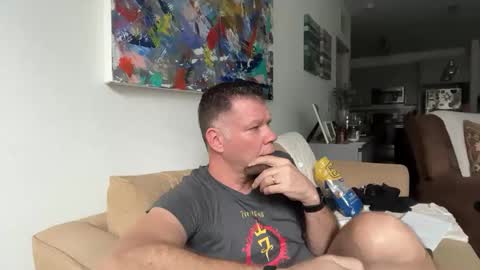 Snapshot of dartanha007 chatting on 6, 11, 2025 dartanha007 online show from 6, 11, 2025