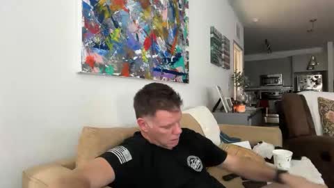 Snapshot of dartanha007 chatting on 13, 11, 2025 dartanha007 online show from 13, 11, 2025