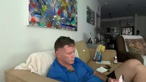 Snapshot of dartanha007 chatting on 18, 11, 2025 dartanha007 online show from 18, 11, 2025