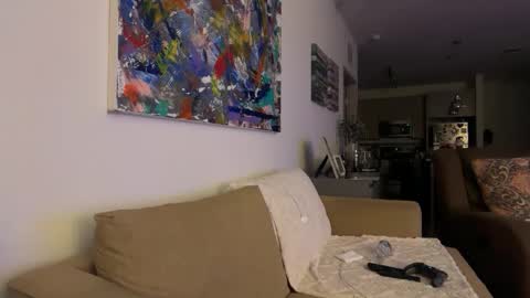 Snapshot of dartanha007 chatting on 27, 11, 2025 dartanha007 online show from 27, 11, 2025