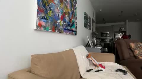 Snapshot of dartanha007 chatting on 2, 12, 2025 dartanha007 online show from 2, 12, 2025