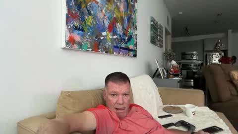 Snapshot of dartanha007 chatting on 3, 12, 2025 dartanha007 online show from 3, 12, 2025