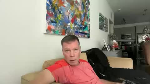 Snapshot of dartanha007 chatting on 15, 12, 2025 dartanha007 online show from 15, 12, 2025