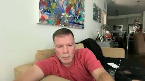 Snapshot of dartanha007 chatting on 16, 12, 2025 dartanha007 online show from 16, 12, 2025