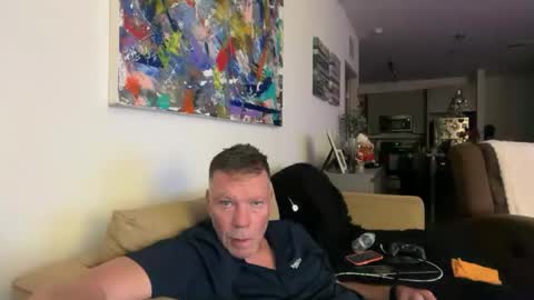 Snapshot of dartanha007 chatting on 18, 12, 2025 dartanha007 online show from 18, 12, 2025