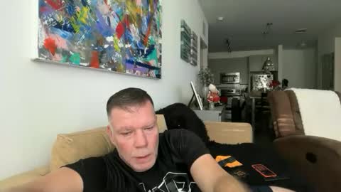 Snapshot of dartanha007 chatting on 19, 12, 2025 dartanha007 online show from 19, 12, 2025