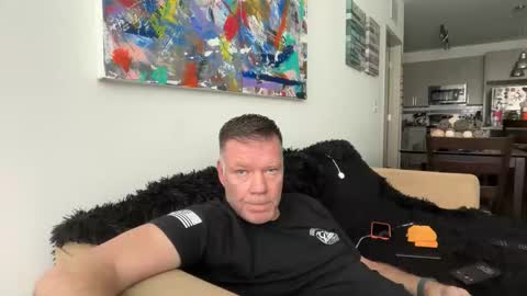 dartanha007 online show from 20, 3, 2026