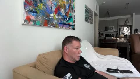 dartanha007 online show from 14, 4, 2026