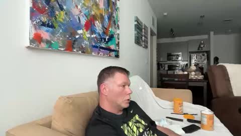 dartanha007 online show from 15, 4, 2026