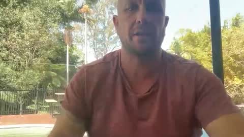 dartanian0001 online show from 9, 10, 2025