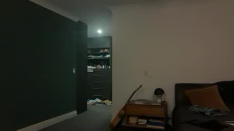 dartanian0001 online show from 1, 11, 2025