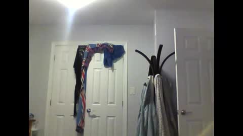 Dartanian online show from 31, 1, 2025