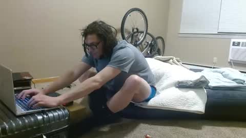 Snapshot of darth_fetish chatting on 17, 12, 2025 darth_fetish online show from 17, 12, 2025