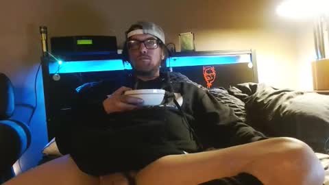 Snapshot of darth_fetish chatting on 31, 3, 2026 darth_fetish online show from 31, 3, 2026