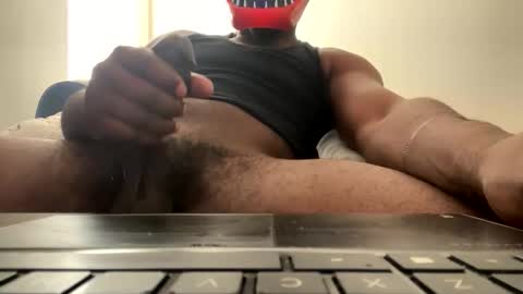 darthdragondick online show from 19, 12, 2025