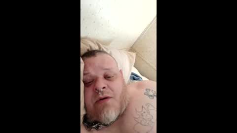 Snapshot of darthjoker562918 chatting on 18, 12, 2025 darthjoker562918 online show from 18, 12, 2025