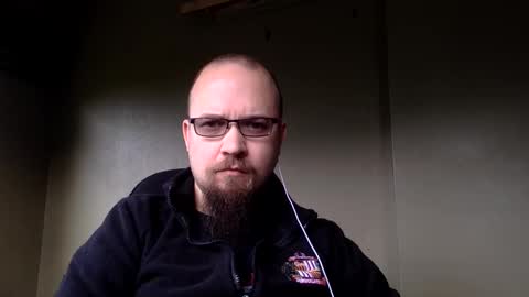 darthsimion1 online show from 5, 12, 2024