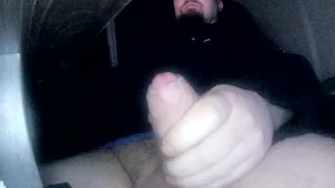 darthsimion1 online show from 28, 6, 2026