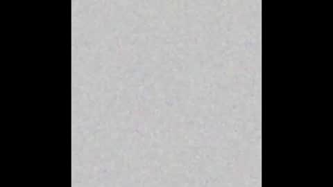 Snapshot of dartkenneth24 chatting on 3, 11, 2025 dartkenneth24 online show from 3, 11, 2025