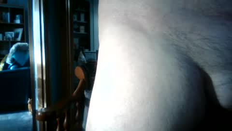 dartmantat online show from 22, 12, 2025