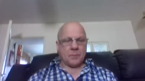 darts1980 online show from 25, 7, 2026