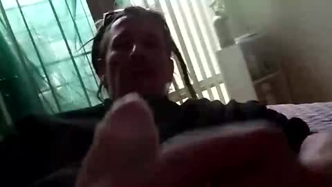 James online show from 5, 10, 2025