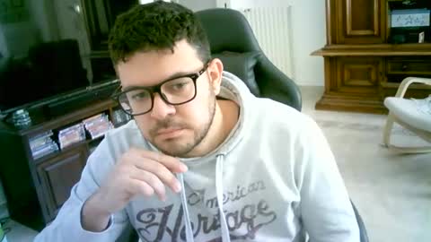 Snapshot of dartvader95 chatting on 24, 3, 2026 dartvader95 online show from 24, 3, 2026