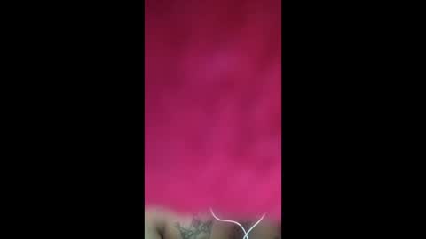 Snapshot of darwin50ramos462935 chatting on 12, 4, 2026 darwin50ramos462935 online show from 12, 4, 2026