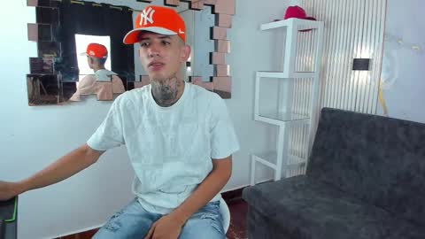 darwin_ggh online show from 9, 11, 2025