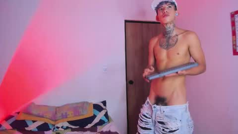 darwin_ggh online show from 13, 2, 2026