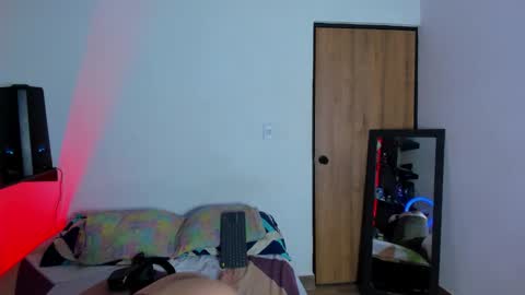 darwin_ggh online show from 11, 3, 2026