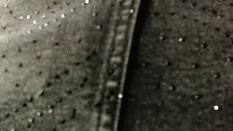 darwin_x online show from 18, 1, 2026