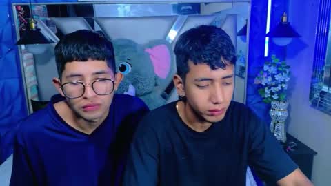 darwinandbrayan online show from 18, 12, 2025