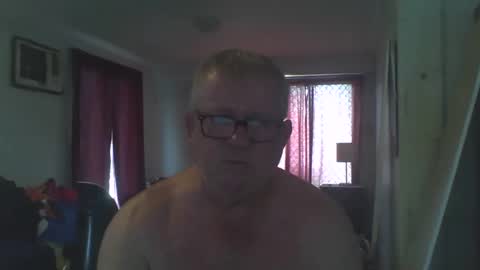 darwincock online show from 14, 12, 2024