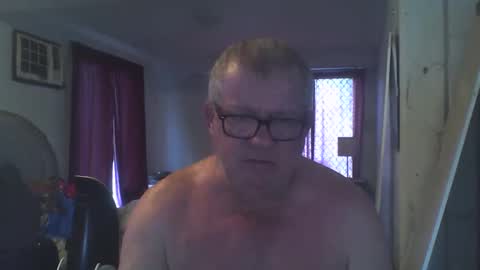 darwincock online show from 25, 12, 2024