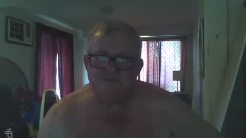 darwincock online show from 31, 12, 2024