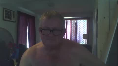 darwincock online show from 1, 1, 2025