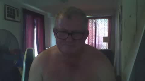 darwincock online show from 10, 1, 2025