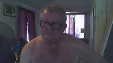 darwincock online show from 12, 1, 2025