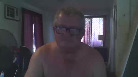 darwincock online show from 21, 1, 2025