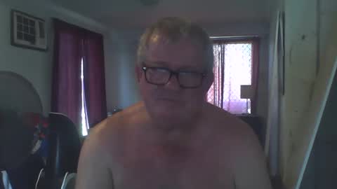 darwincock online show from 22, 1, 2025