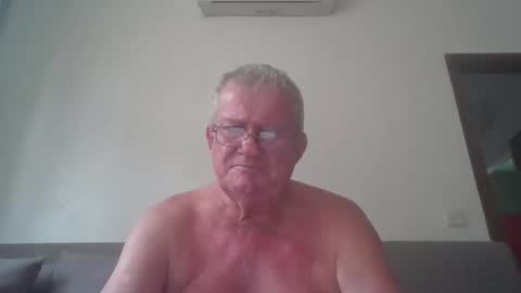 darwincock online show from 26, 3, 2026